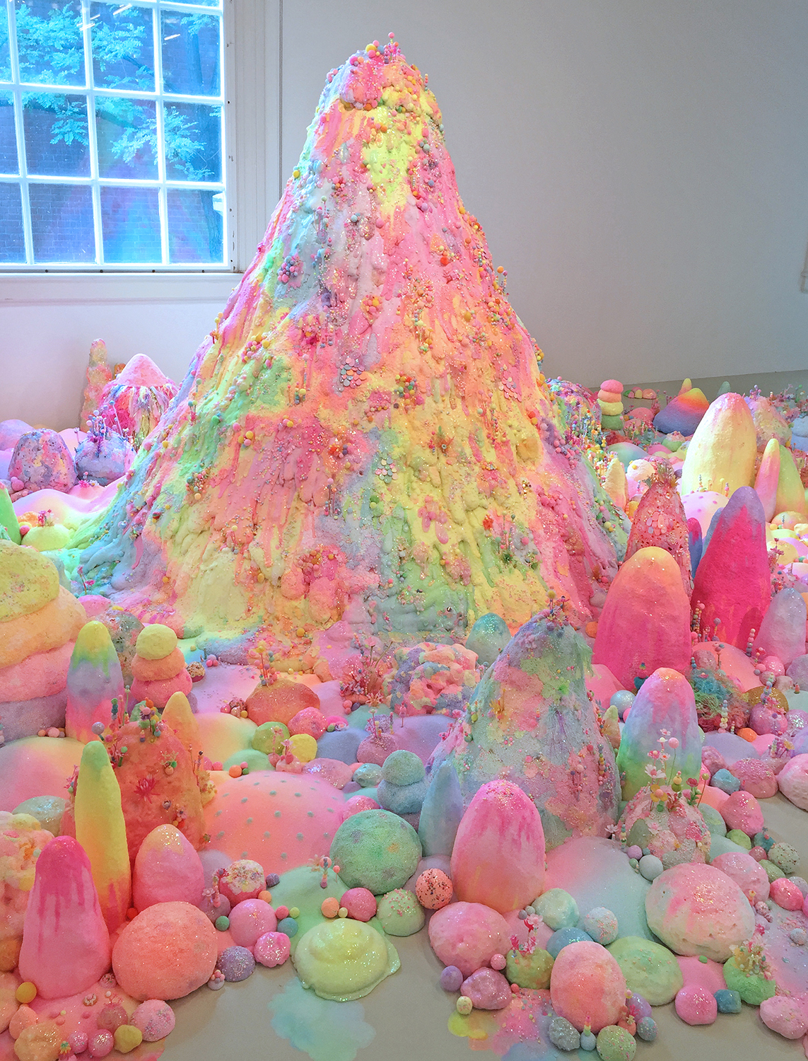 Photo of (and links to) Gifts of Magic Creatures May Seem Worthless