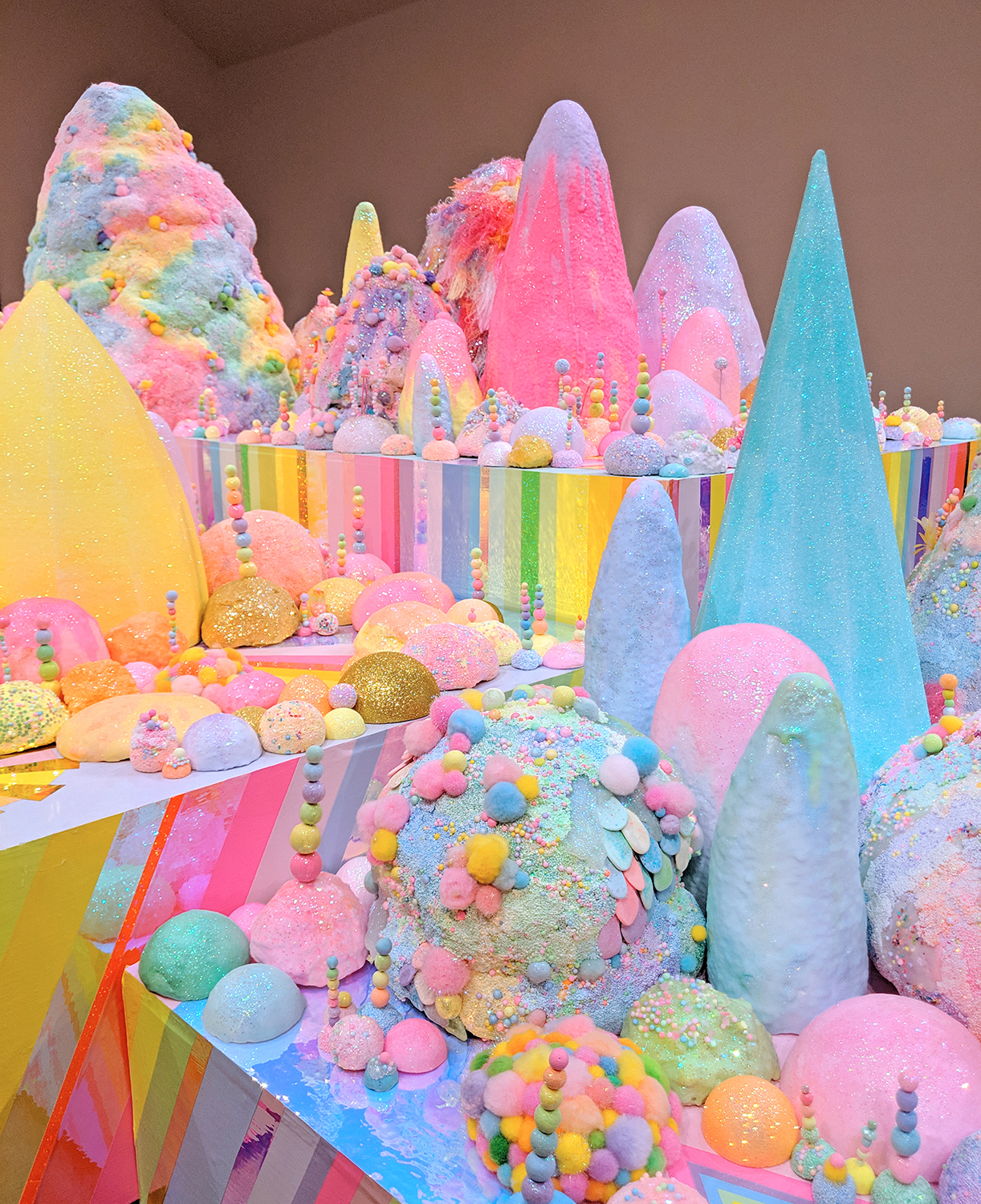 Photo of (and links to) How to Move Between Worlds