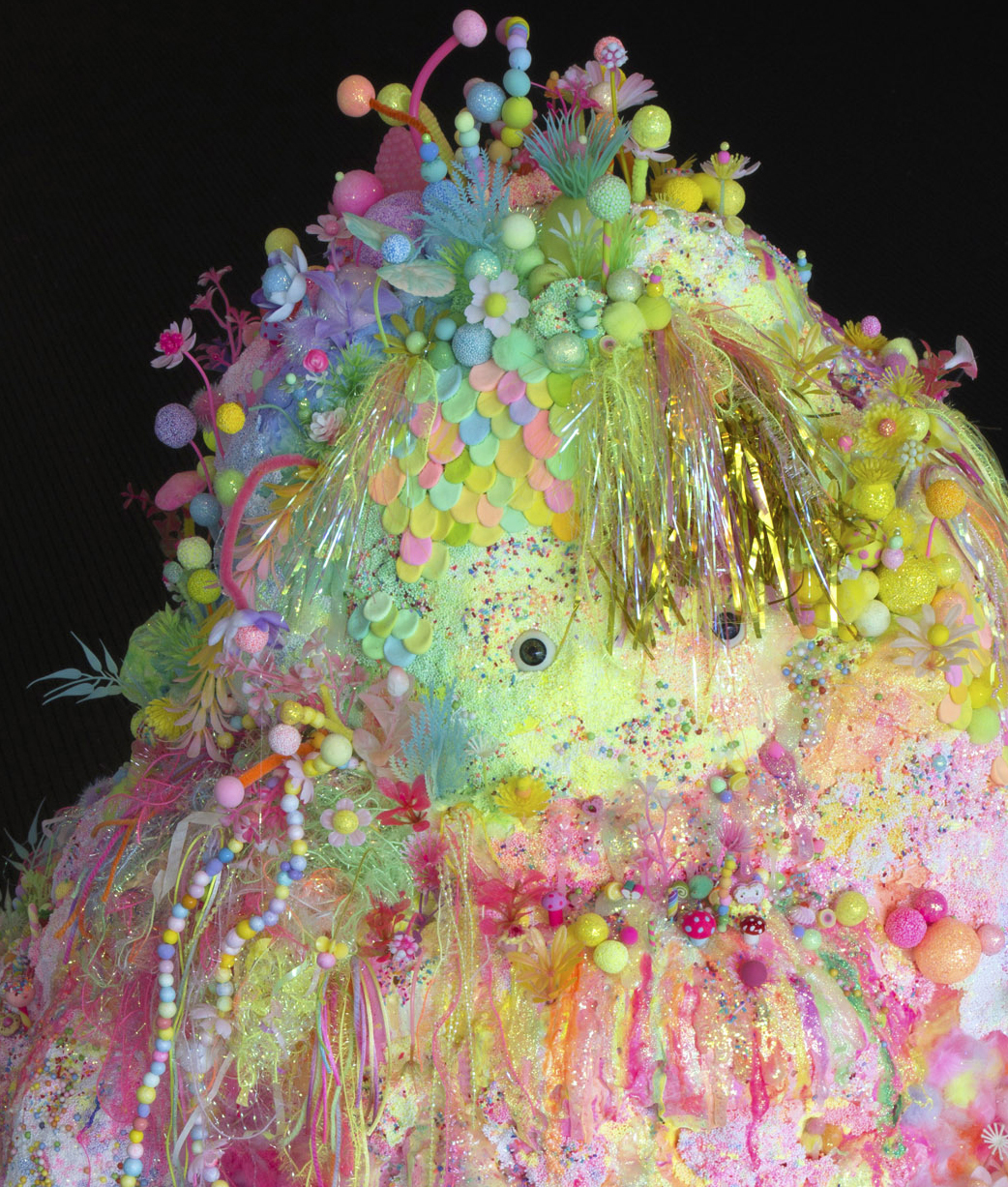 Photo of (and links to) Who Was the Dreamer